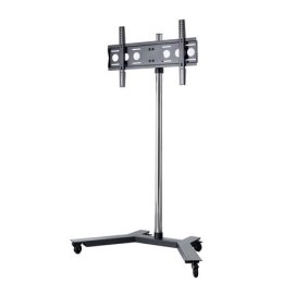 EDBAK Flat Screen Trolley for One TR51c-B, 37-60 