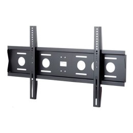 EDBAK Universal Flat Wall Mount TWB1c-B 50-86 