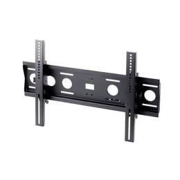 EDBAK Universal Tilt Wall Mount PWB2c-B 42-75 