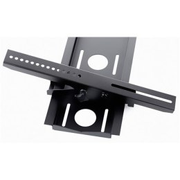 EDBAK Universal Tilt Wall Mount PWB2c-B 42-75 