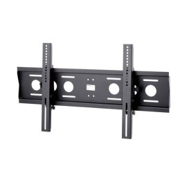 EDBAK Universal Tilt Wall Mount TWB2c-B 65-86 