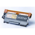 Brother TN-1050 Toner Cartridge, Black