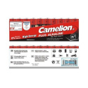 Baterie Camelion LR6-SP10 AA/LR6, 2700 mAh, Plus Alkaline, 240 pc(s)