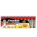 Baterie Camelion LR6-SP10 AA/LR6, 2700 mAh, Plus Alkaline, 240 pc(s)