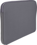 Case Logic LAPS113GR 13-14 ", Graphite/Gray, Sleeve, EVA Foam