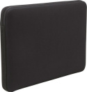 Case Logic LAPS114K 14.1 ", Black, EVA foam, Sleeve