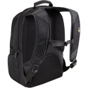 Case Logic RBP217 15-17 ", Black, Backpack, Nylon