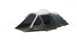 Outwell Tent Earth 4, 4 person(s)
