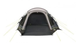 Outwell Tent Earth 4, 4 person(s)
