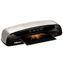 Fellowes Laminator Saturn 3i, A4