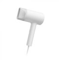 Xiaomi Water Ionic Hair Dryer H500 EU 1800 W, Number of temperature settings 3, Ionic function, White