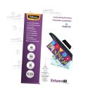 Fellowes Laminating Pouch PREMIUM ImageLast 80 µ, 216x303 mm - A4, 100 pcs