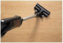 Gorenje Vacuum cleaner Handstick 2in1 SVC252FMBK Cordless operating, Handstick and Handheld, 25.2 V, Operating time (max) 45 min