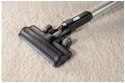 Gorenje Vacuum cleaner Handstick 2in1 SVC252FMBK Cordless operating, Handstick and Handheld, 25.2 V, Operating time (max) 45 min