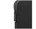 Lenovo Basic Sleeve 14