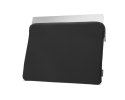 Lenovo Basic Sleeve 14