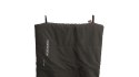 Outwell Celebration Lux Black Sleeping Bag