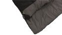 Outwell Celebration Lux Black Sleeping Bag