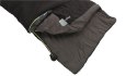 Outwell Celebration Lux Black Sleeping Bag