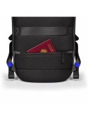 PORT DESIGNS Laptop Backpack SAN FRANCISCO Shoulder strap, Backpack, 16 L