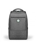 PORT DESIGNS Laptop Backpack YOSEMITE Eco XL Shoulder strap, Backpack, 18 L