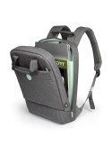 PORT DESIGNS Laptop Backpack YOSEMITE Eco Shoulder strap, Backpack, 12 L