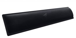 Razer Ergonomic Wrist Rest For Full-sized Keyboards