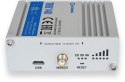 Teltonika TRB140 LTE Router