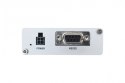 Teltonika TRB142 LTE RS232 Gateway, LTE Cat 1 up to 10 Mbps, ARM Cortex-A7 1.2 GHz CPU