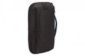 Thule Crossover 2 Travel Organizer - Black