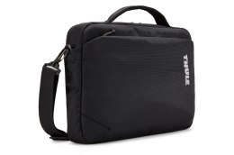 Thule Subterra MacBook Attaché 15