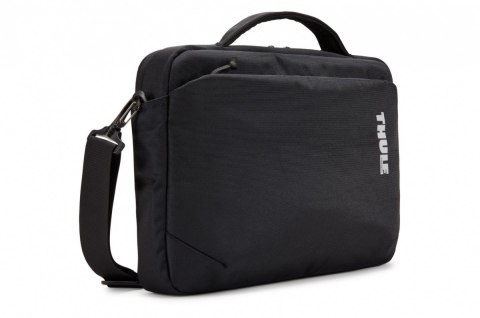 Thule Subterra MacBook Attaché 15" - Black