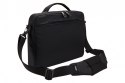 Thule Subterra MacBook Attaché 15" - Black