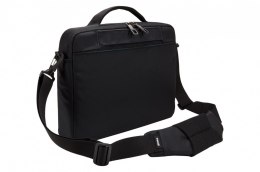 Thule Subterra MacBook Attaché 15