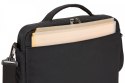 Thule Subterra MacBook Attaché 15" - Black