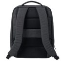 Xiaomi City Backpack 2 Fits up to size 15.6 ", Dark Gray