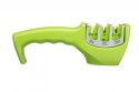 Camry Knife sharpener CR 6709 Manual, Green, 3