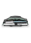 PORT DESIGNS Yosemite Eco TL 15.6 Grey, Shoulder strap, Laptop Case