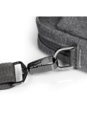 PORT DESIGNS Yosemite Eco TL 15.6 Grey, Shoulder strap, Laptop Case