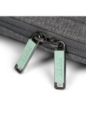 PORT DESIGNS Yosemite Eco TL 15.6 Grey, Shoulder strap, Laptop Case