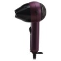 Adler Hair Dryer AD 2247 1400 W, Violet