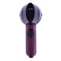 Adler Hair Dryer AD 2247 1400 W, Violet