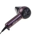 Adler Hair Dryer AD 2247 1400 W, Violet