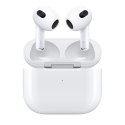 AirPods (3rd generation)