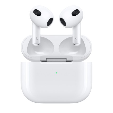 AirPods (3rd generation)