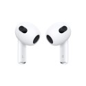 AirPods (3rd generation)