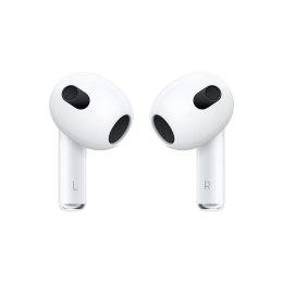 AirPods (3rd generation)