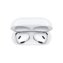 AirPods (3rd generation)