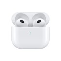 AirPods (3rd generation)