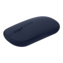 Asus Wireless Mouse MD100 Wireless, Blue, Bluetooth